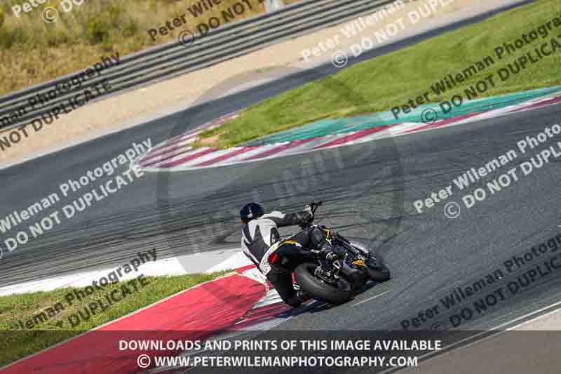 Circuito de Navarra;Spain;event digital images;motorbikes;no limits;peter wileman photography;trackday;trackday digital images